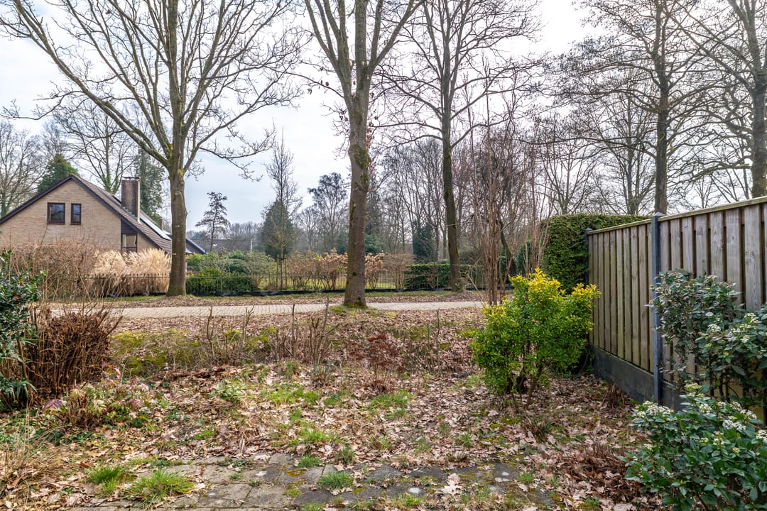 Foto 11 van Schieland 55