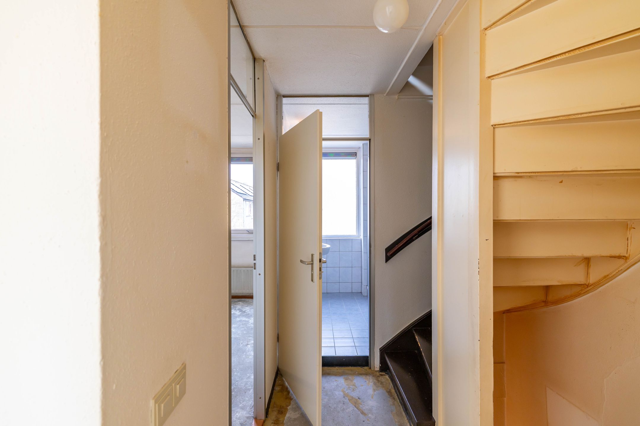 Foto 12 van Schieland 55