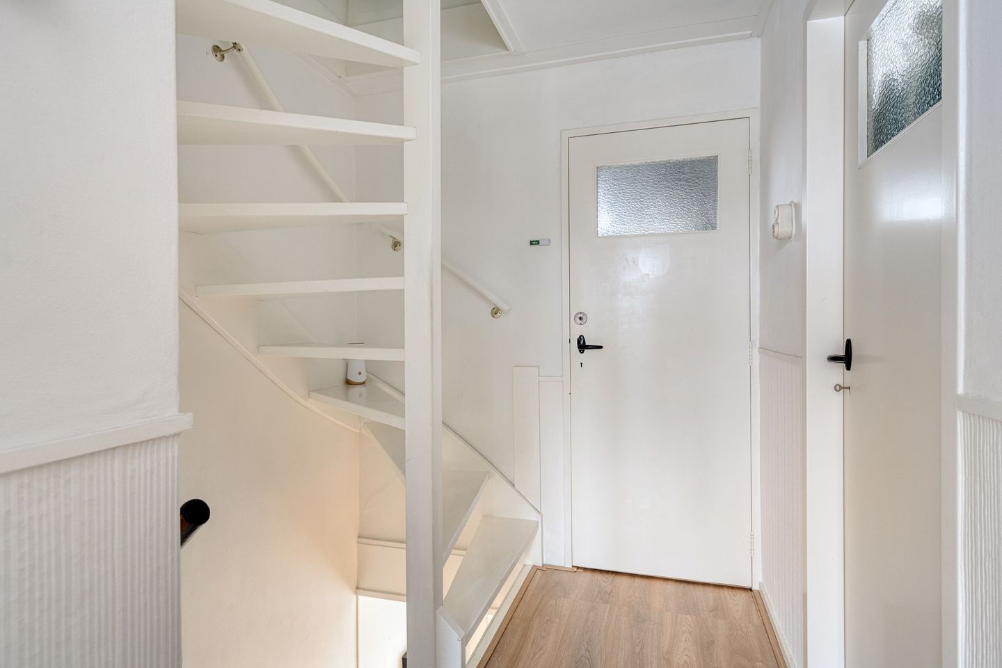 Foto 10 van Maasstraat 33