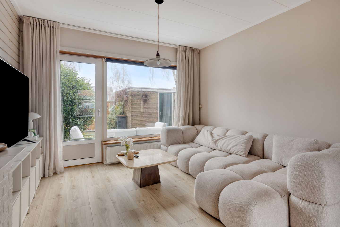 Foto 4 van Maasstraat 33