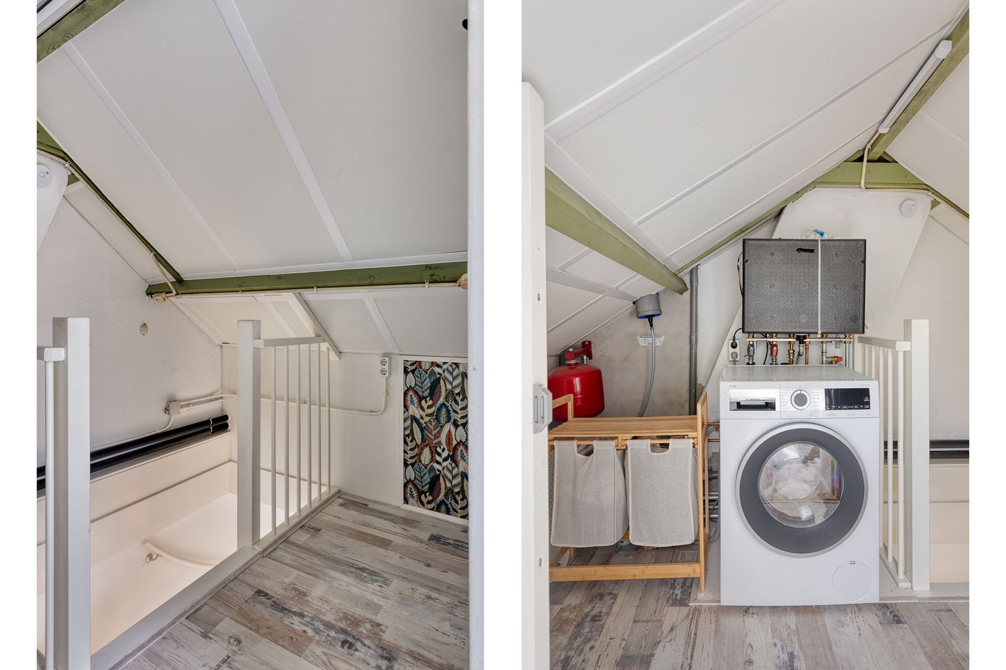 Foto 19 van Maasstraat 33