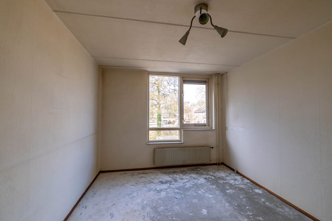 Foto 13 van Schieland 55