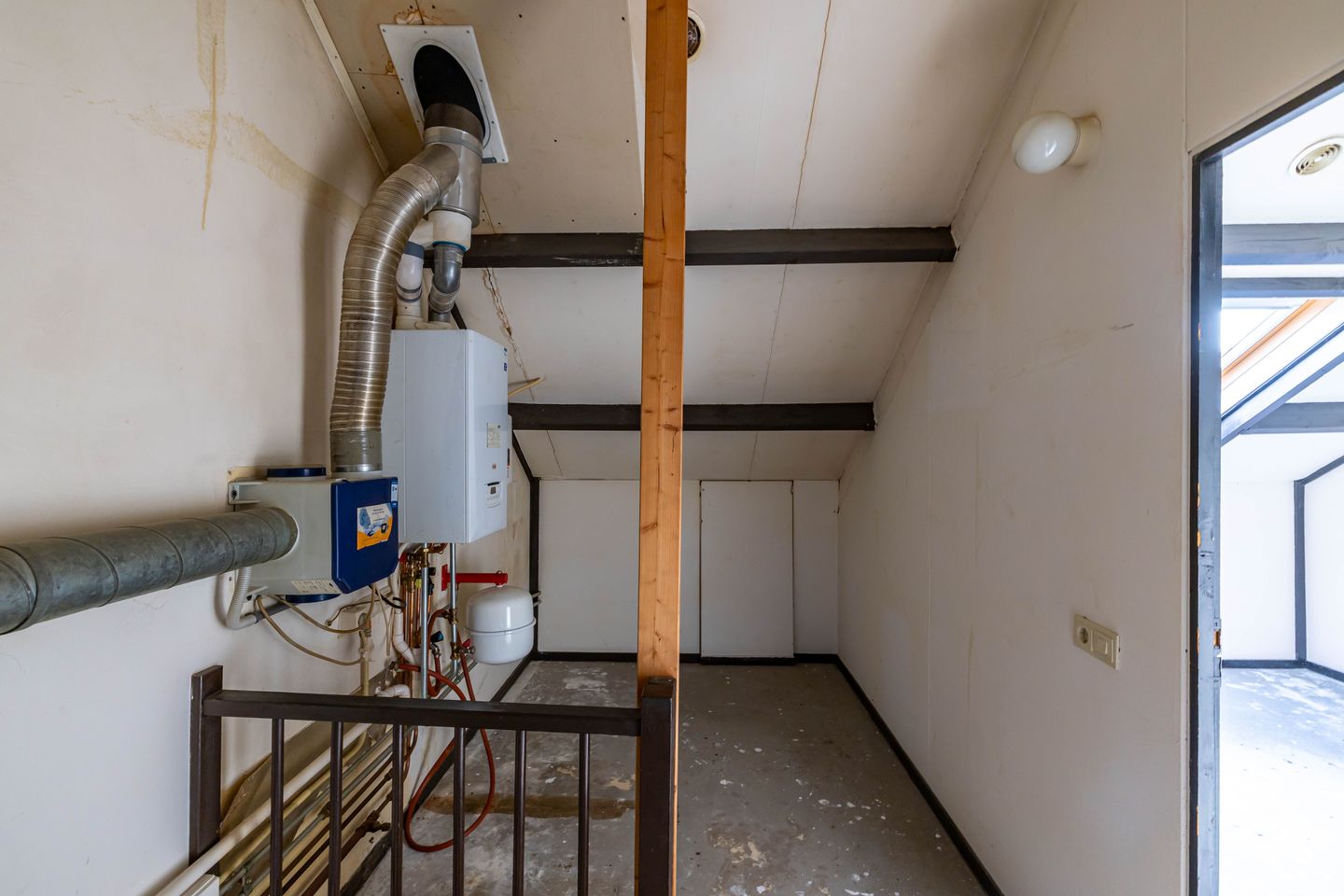 Foto 19 van Schieland 55