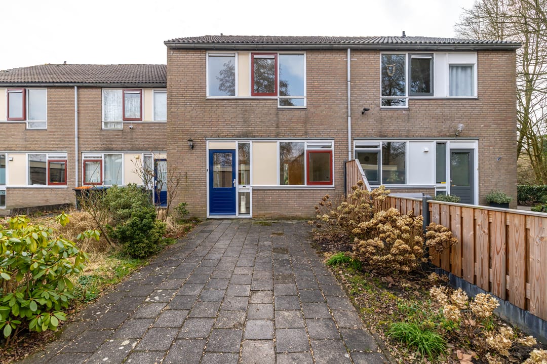 Foto 22 van Schieland 55