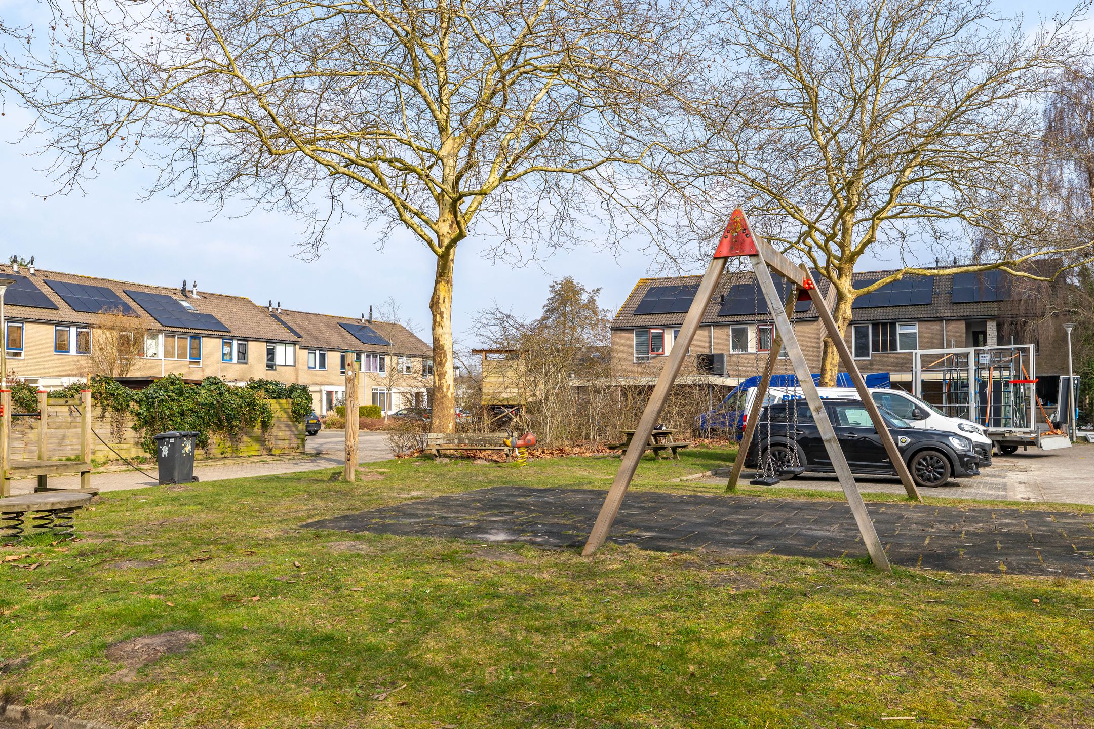 Foto 24 van Schieland 55