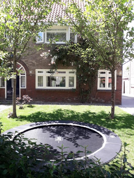 Nadorstweg thumbnail