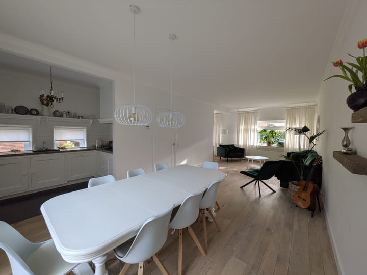 Foto 5 van Nadorstweg 61