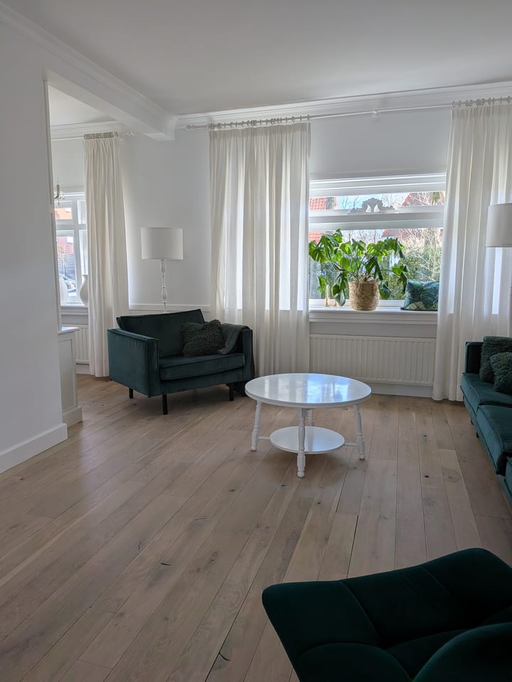 Foto 4 van Nadorstweg 61