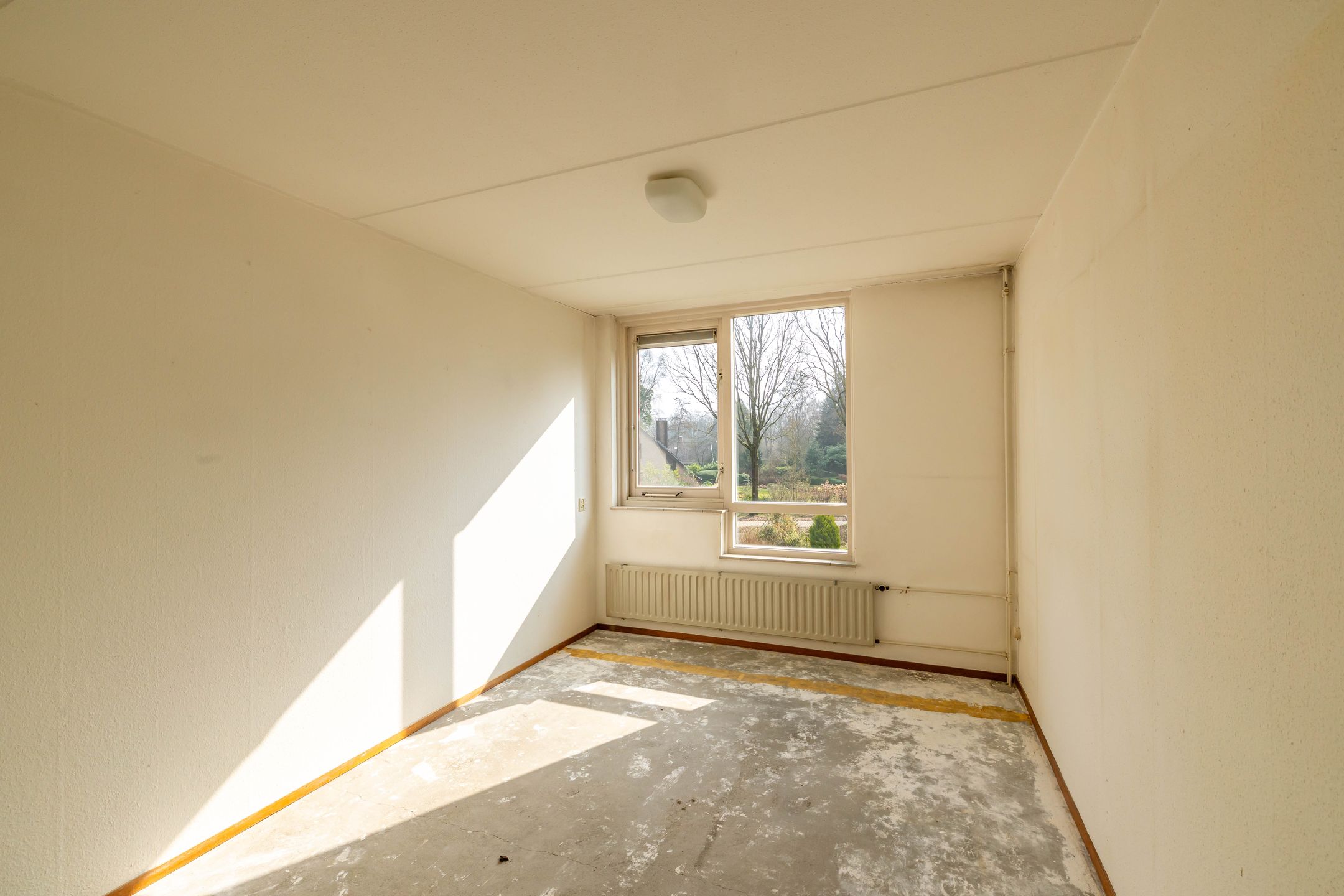 Foto 15 van Schieland 55