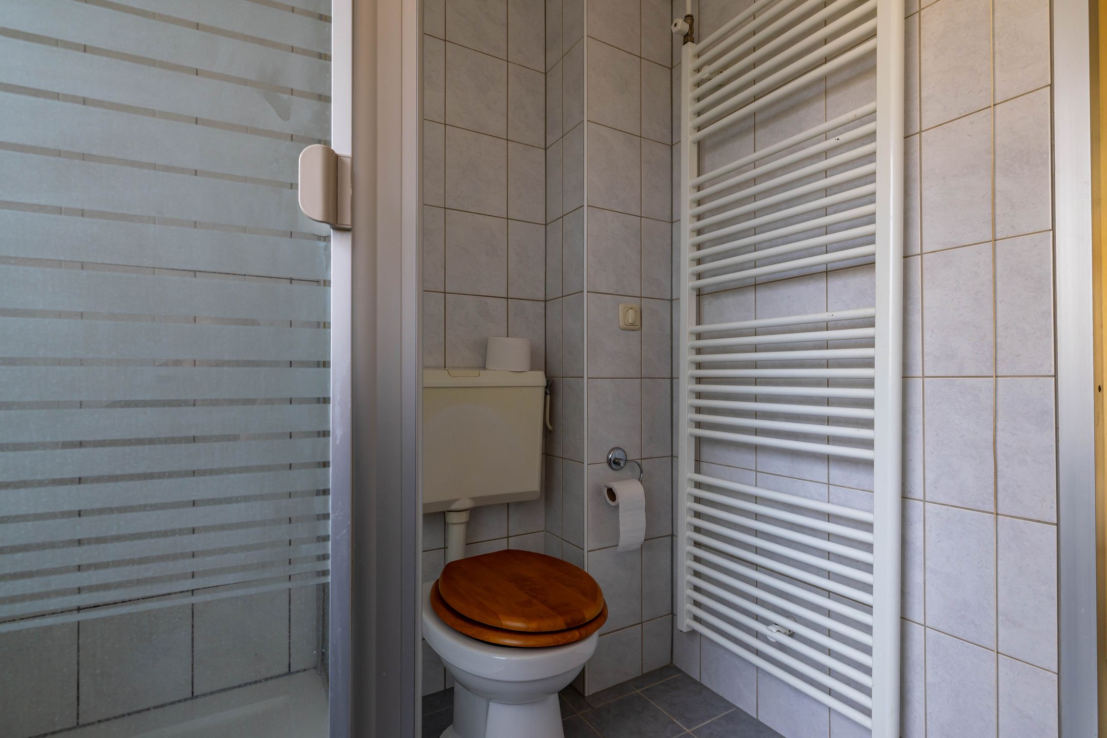 Foto 18 van Schieland 55