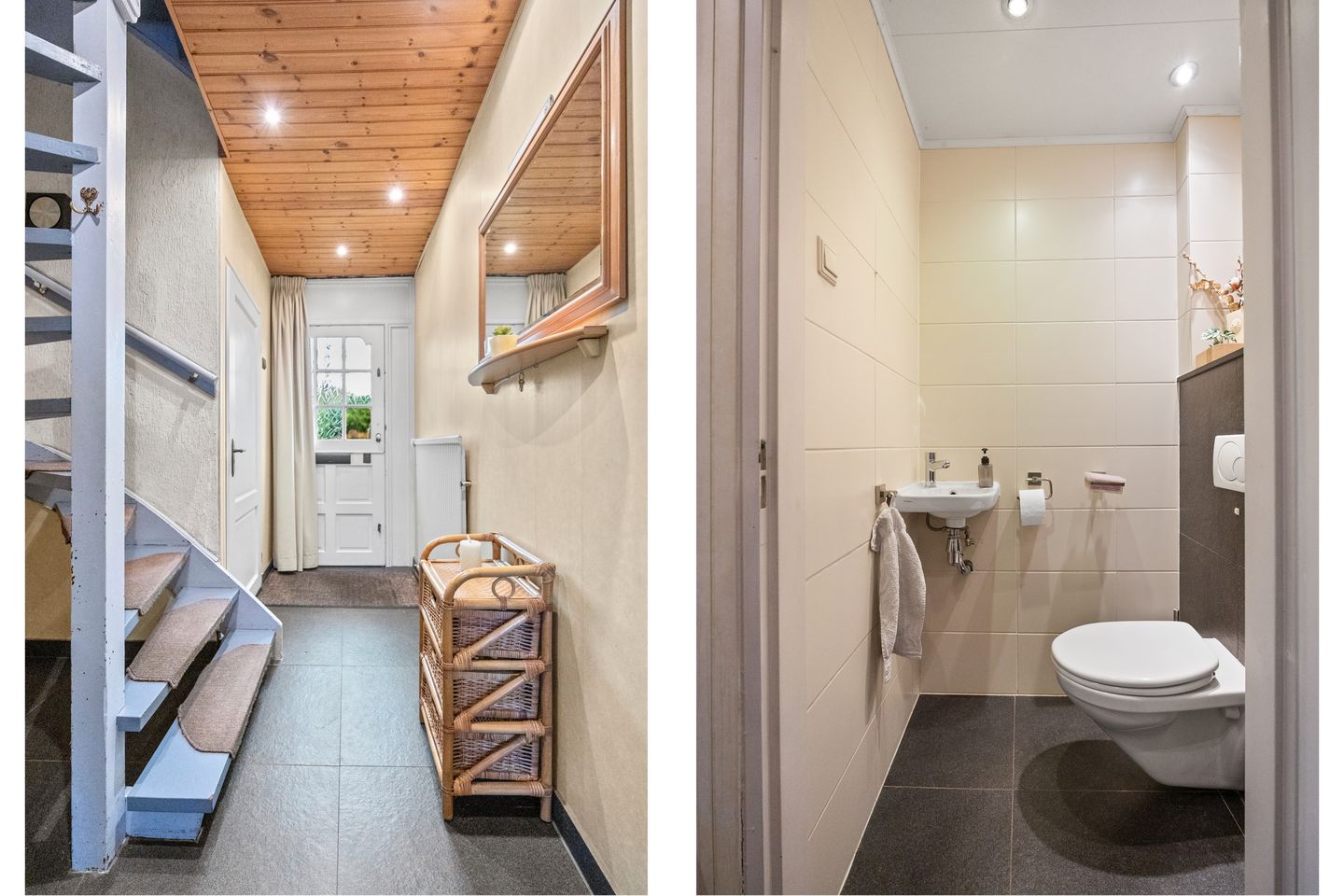 Photo 5 of Bizetlaan 6