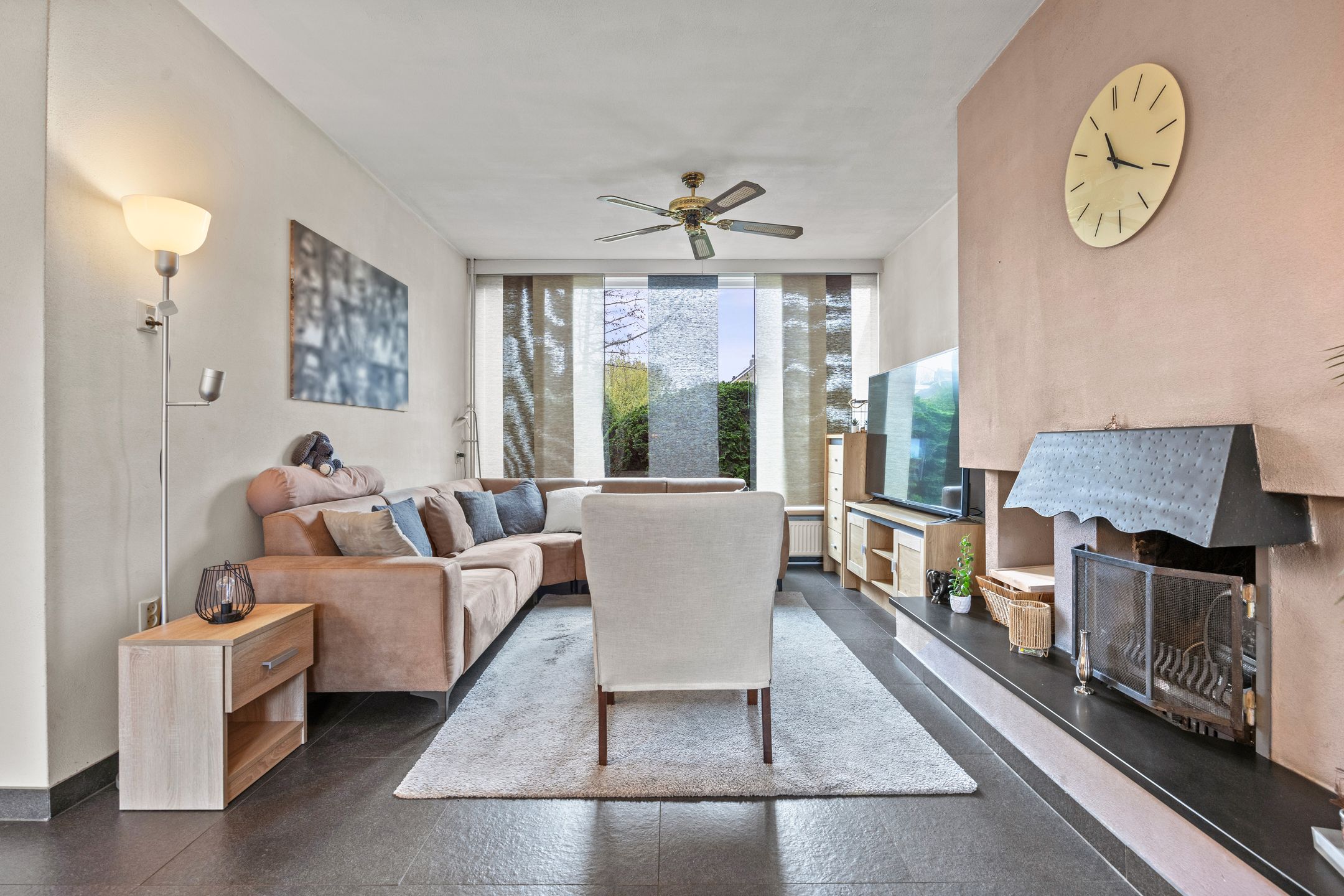 Photo 6 of Bizetlaan 6