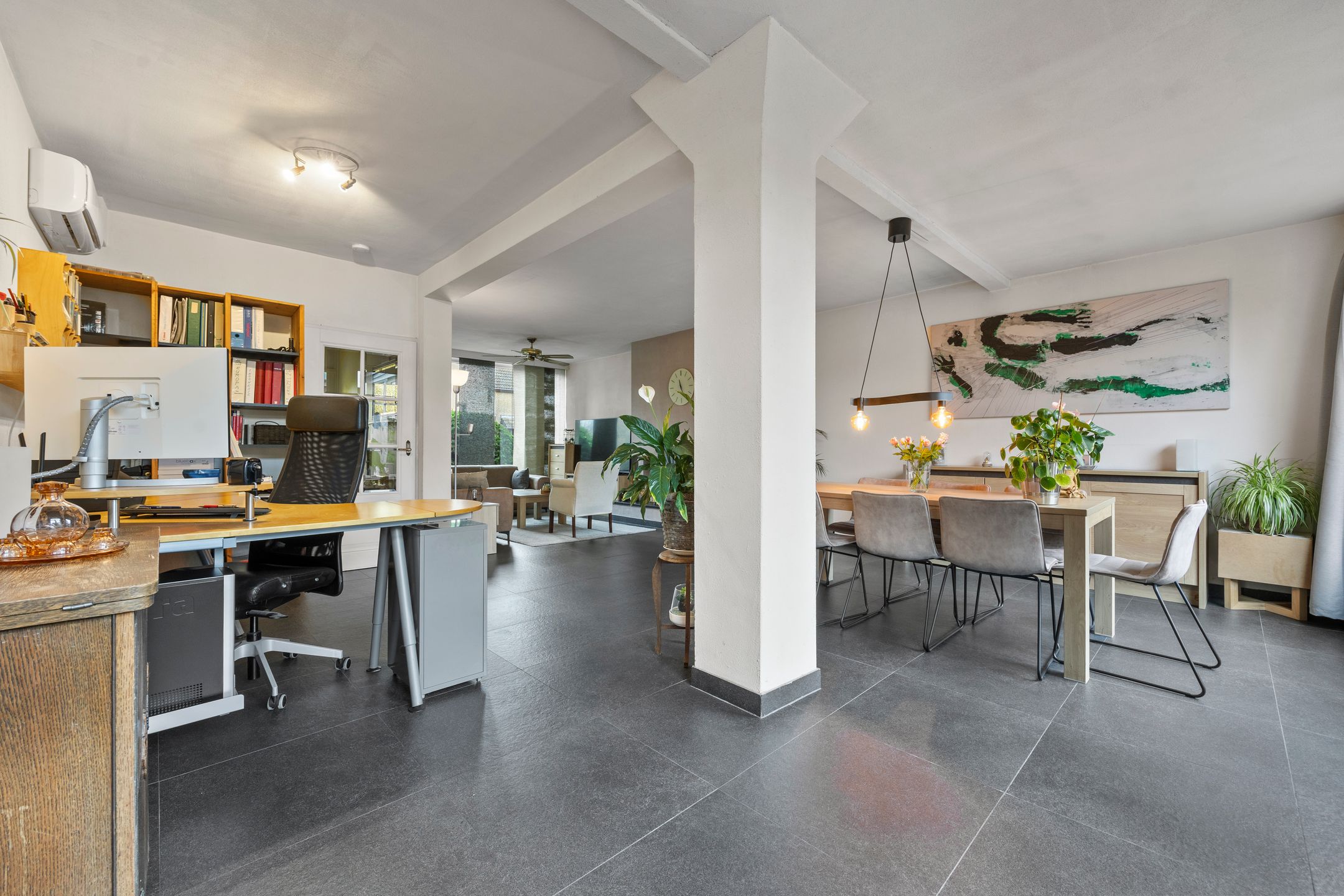 Photo 9 of Bizetlaan 6