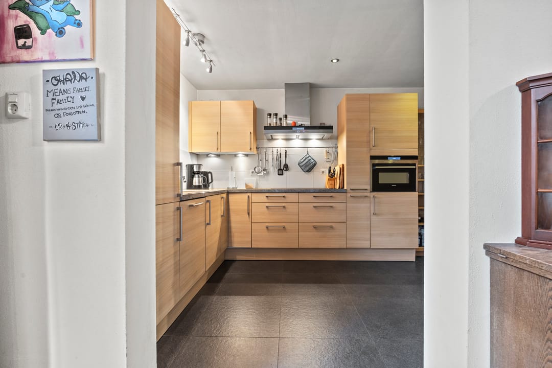 Photo 11 of Bizetlaan 6