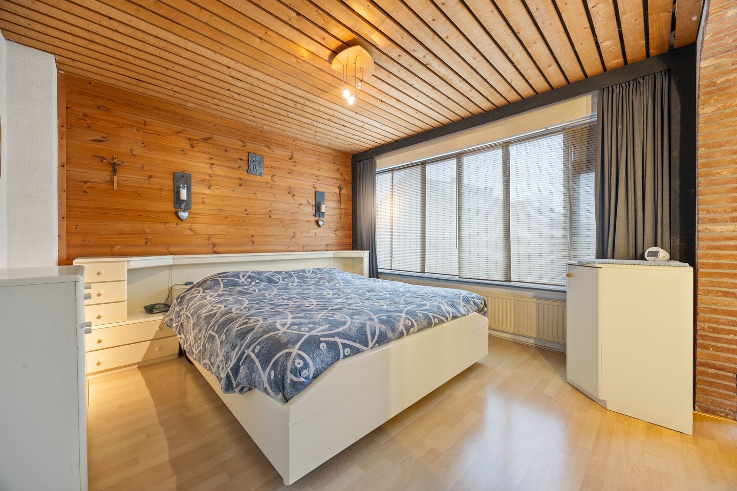 Photo 14 of Bizetlaan 6