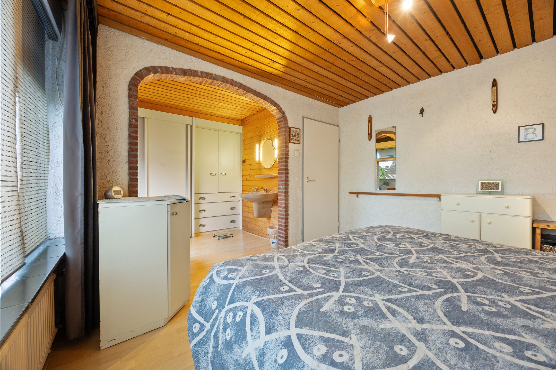 Photo 15 of Bizetlaan 6