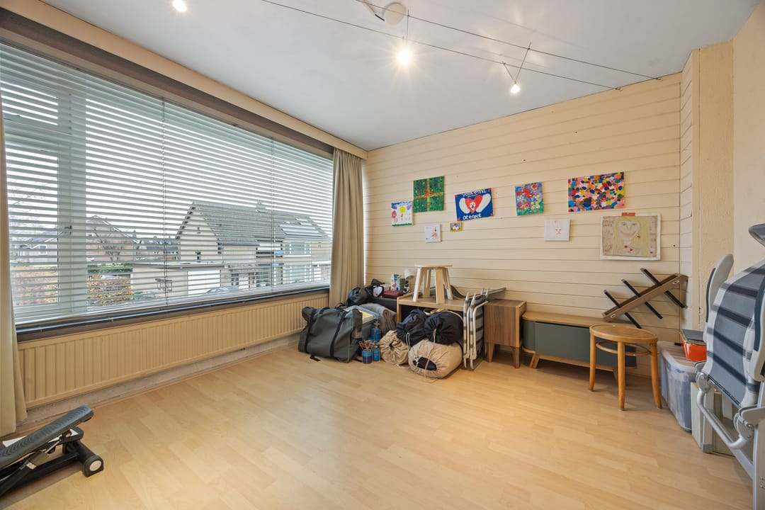 Photo 17 of Bizetlaan 6