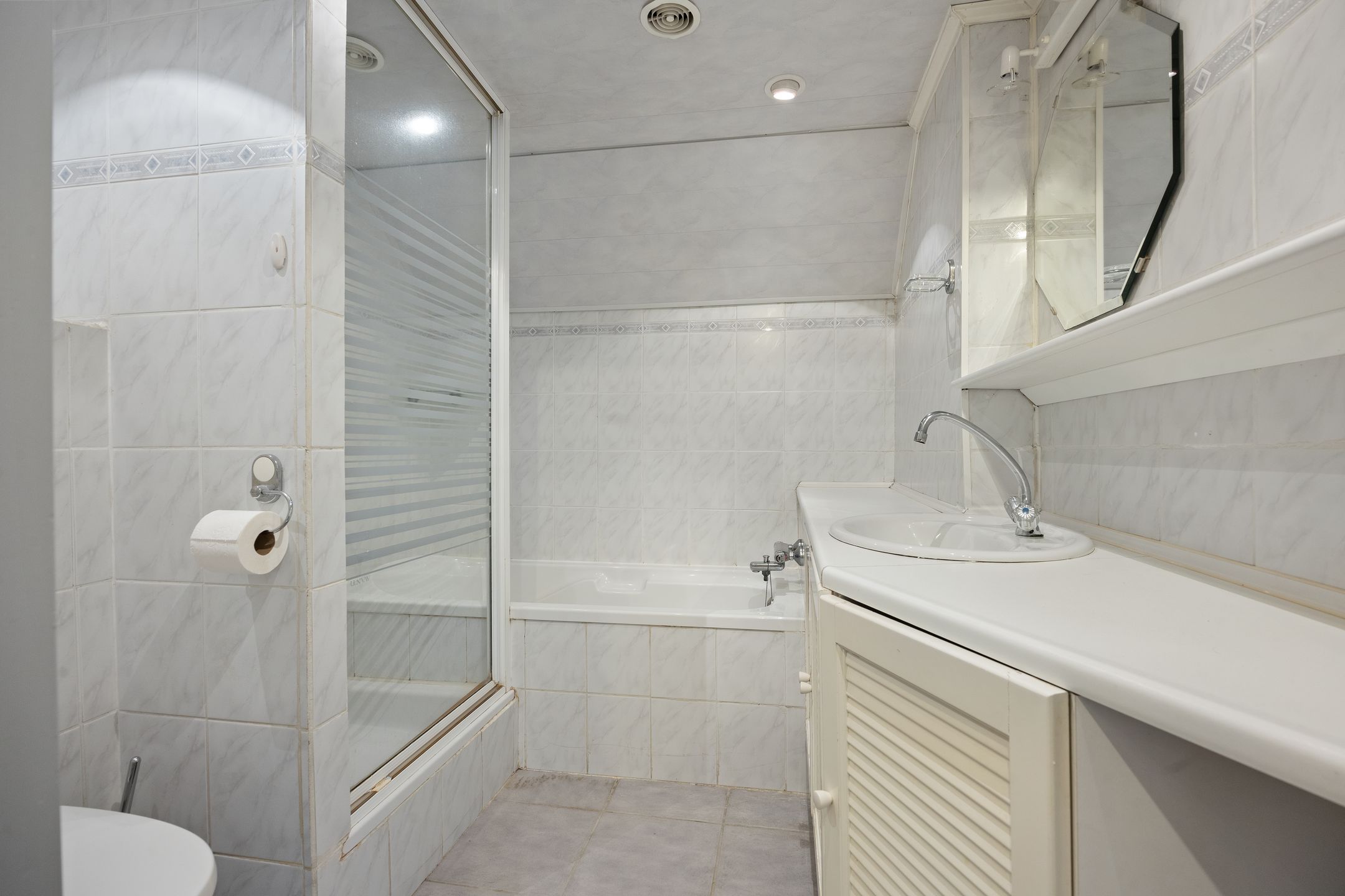 Photo 18 of Bizetlaan 6