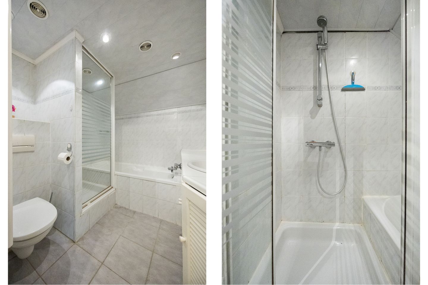 Photo 19 of Bizetlaan 6