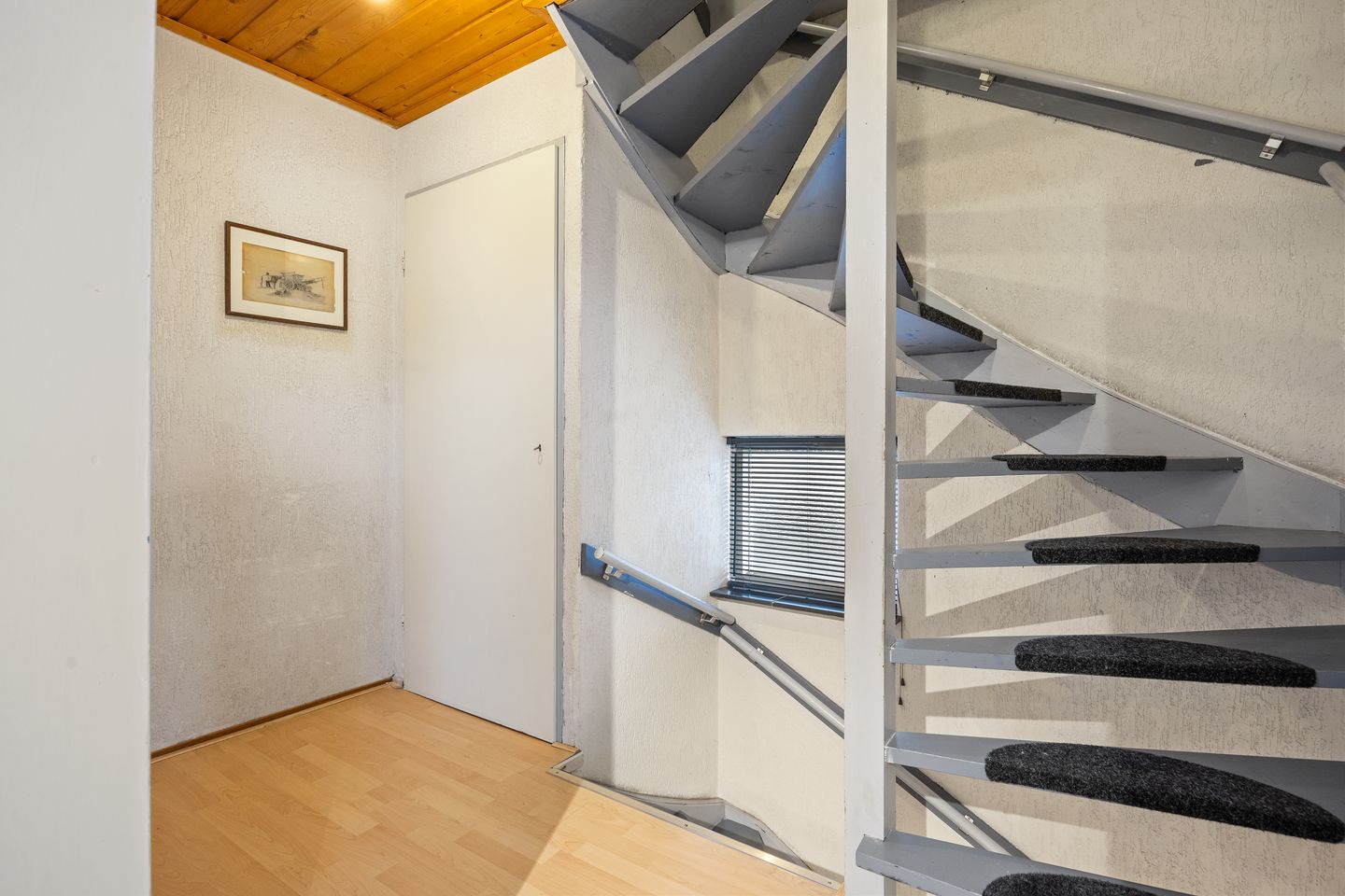 Photo 20 of Bizetlaan 6