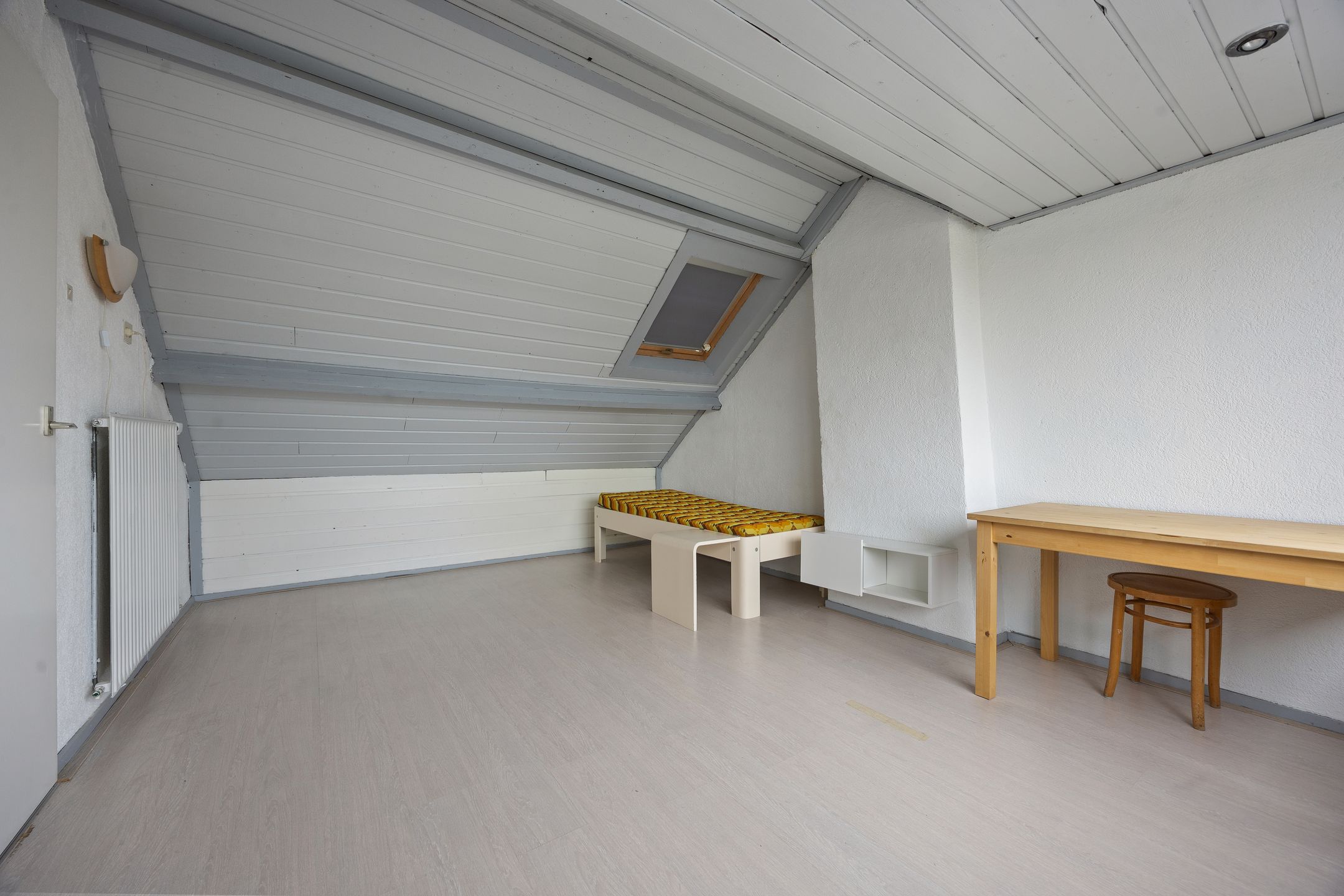 Photo 21 of Bizetlaan 6