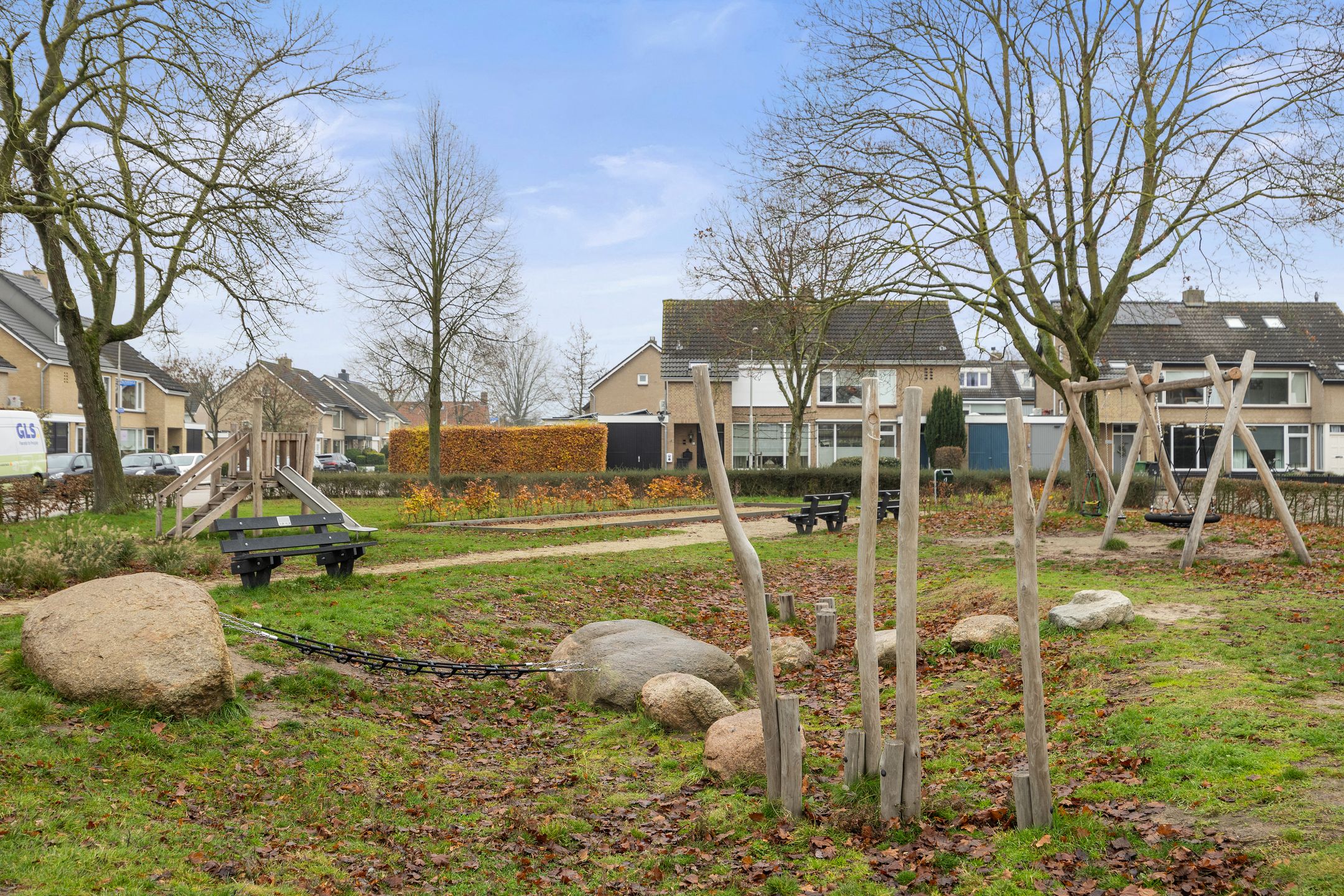 Photo 30 of Bizetlaan 6