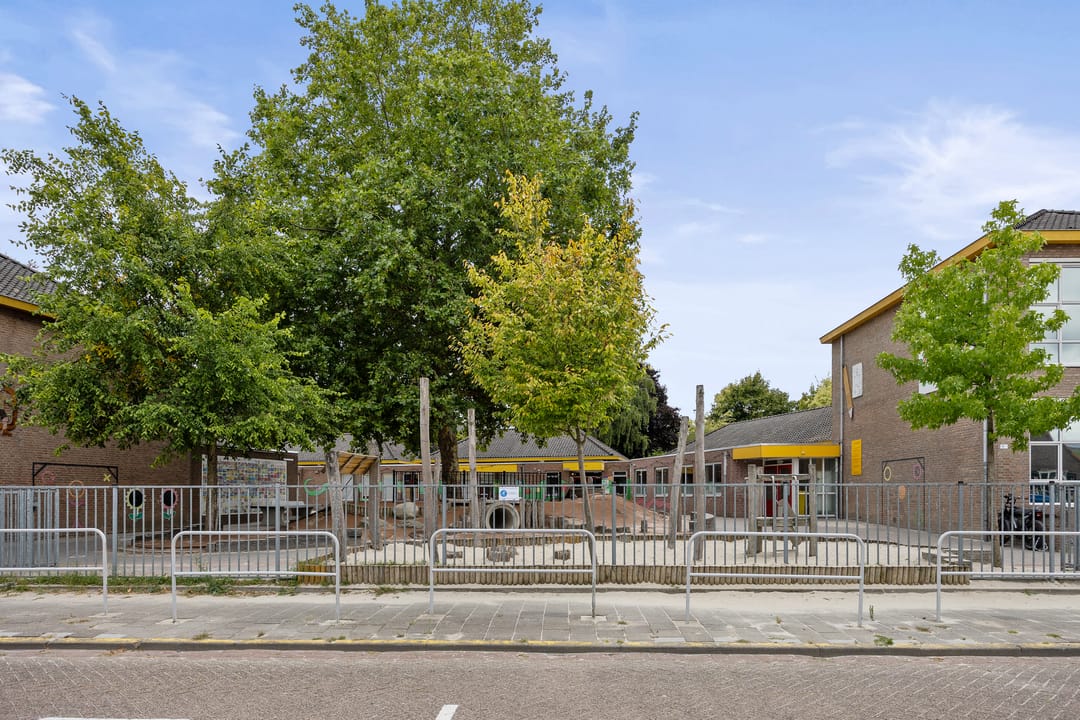 Photo 32 of Bizetlaan 6