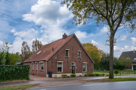 Beekseweg thumbnail