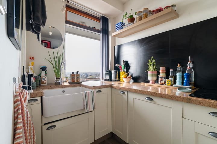 Foto 3 van Van Adrichemstraat 249