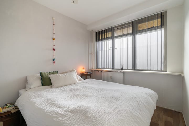 Foto 4 van Van Adrichemstraat 249