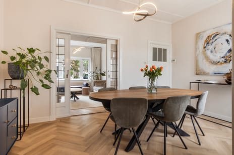 Welgelegenweg 21 secondary image