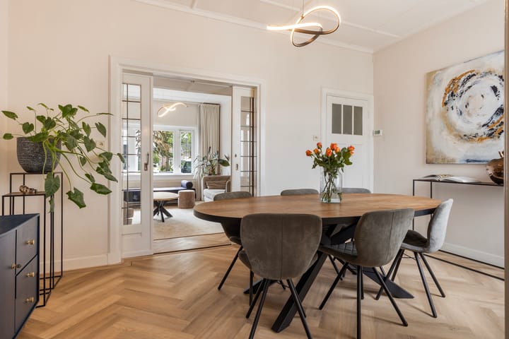 Foto 2 van Welgelegenweg 21