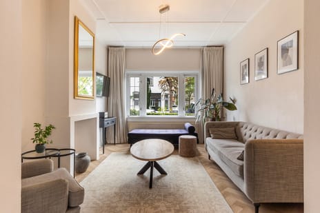 Welgelegenweg 21 tertiary image