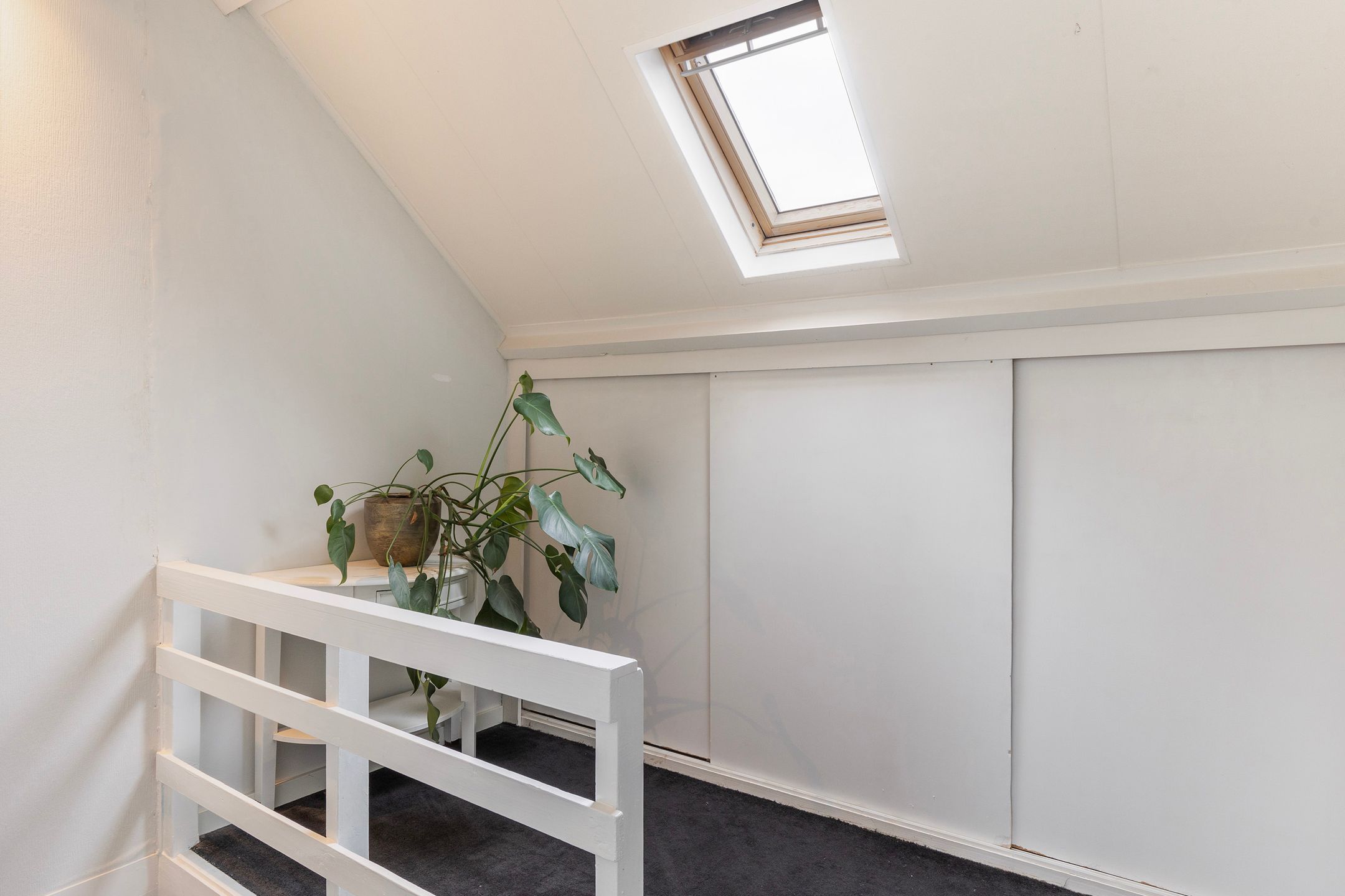 Modern Characteristic Home in Welgelegen, Apeldoorn — 24