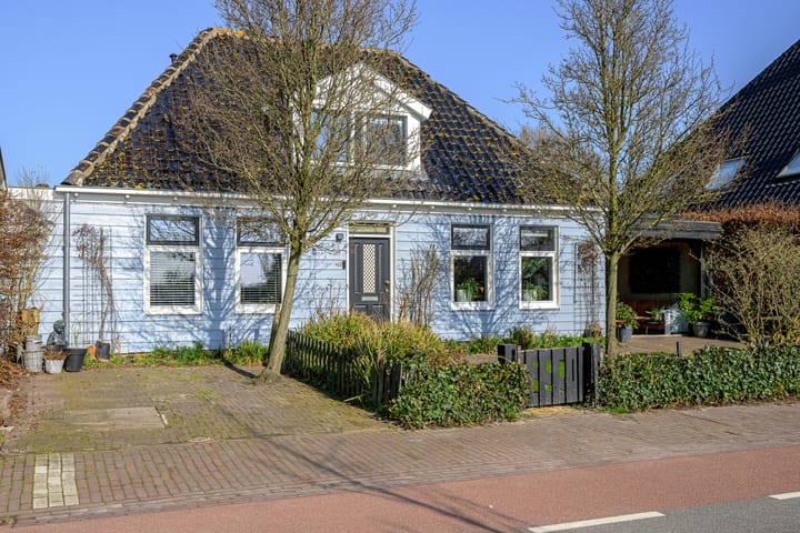 Oostwouder Dorpsstraat 43 main image