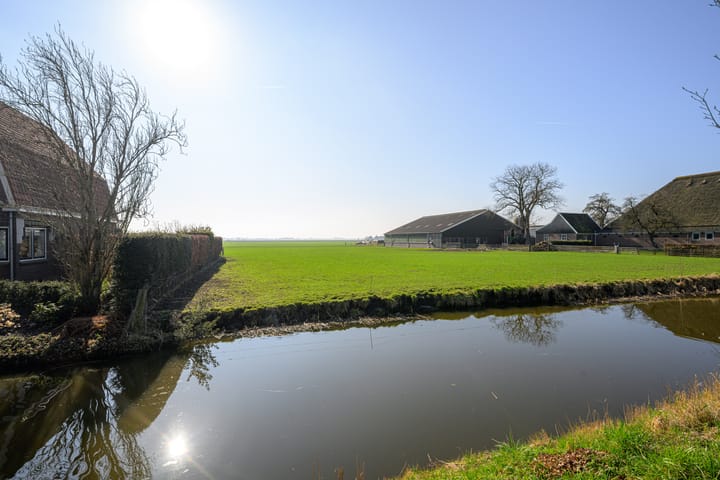 Oostwouder Dorpsstraat 43