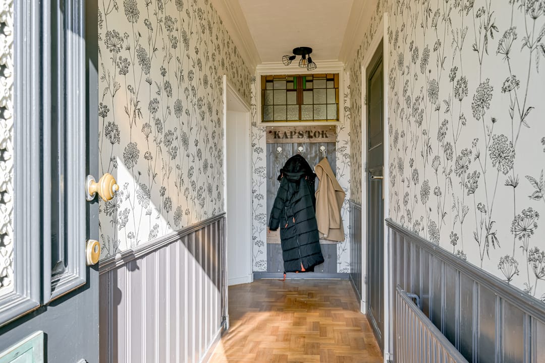 Foto 7 van Oostwouder Dorpsstraat 43