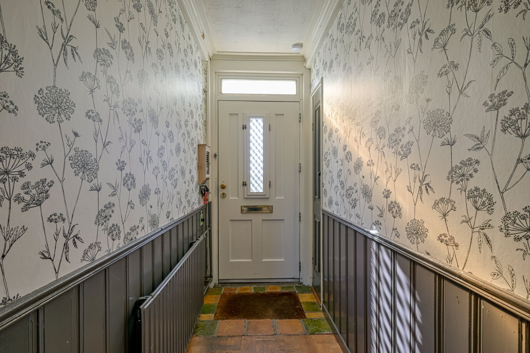 Foto 6 van Oostwouder Dorpsstraat 43