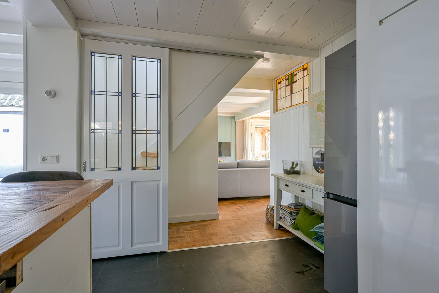 Foto 20 van Oostwouder Dorpsstraat 43