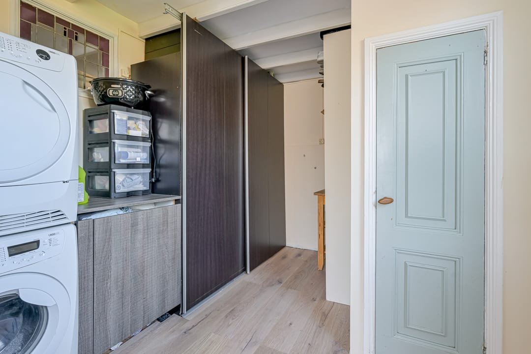 Foto 23 van Oostwouder Dorpsstraat 43