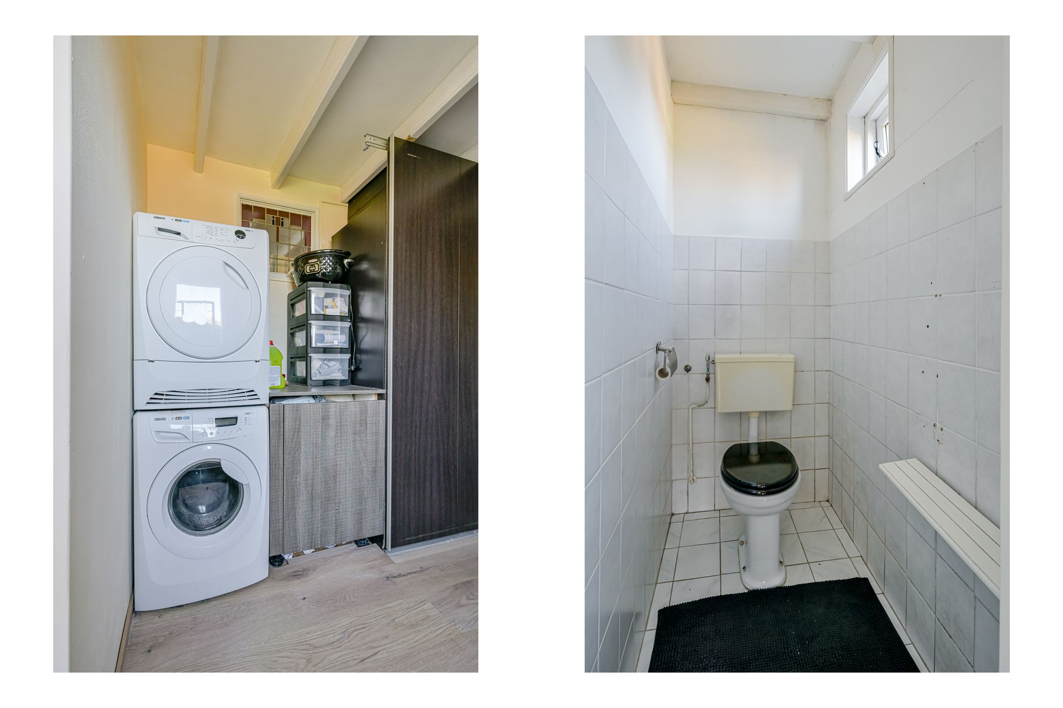 Foto 24 van Oostwouder Dorpsstraat 43