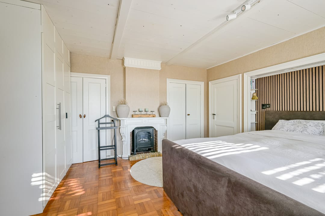 Foto 26 van Oostwouder Dorpsstraat 43