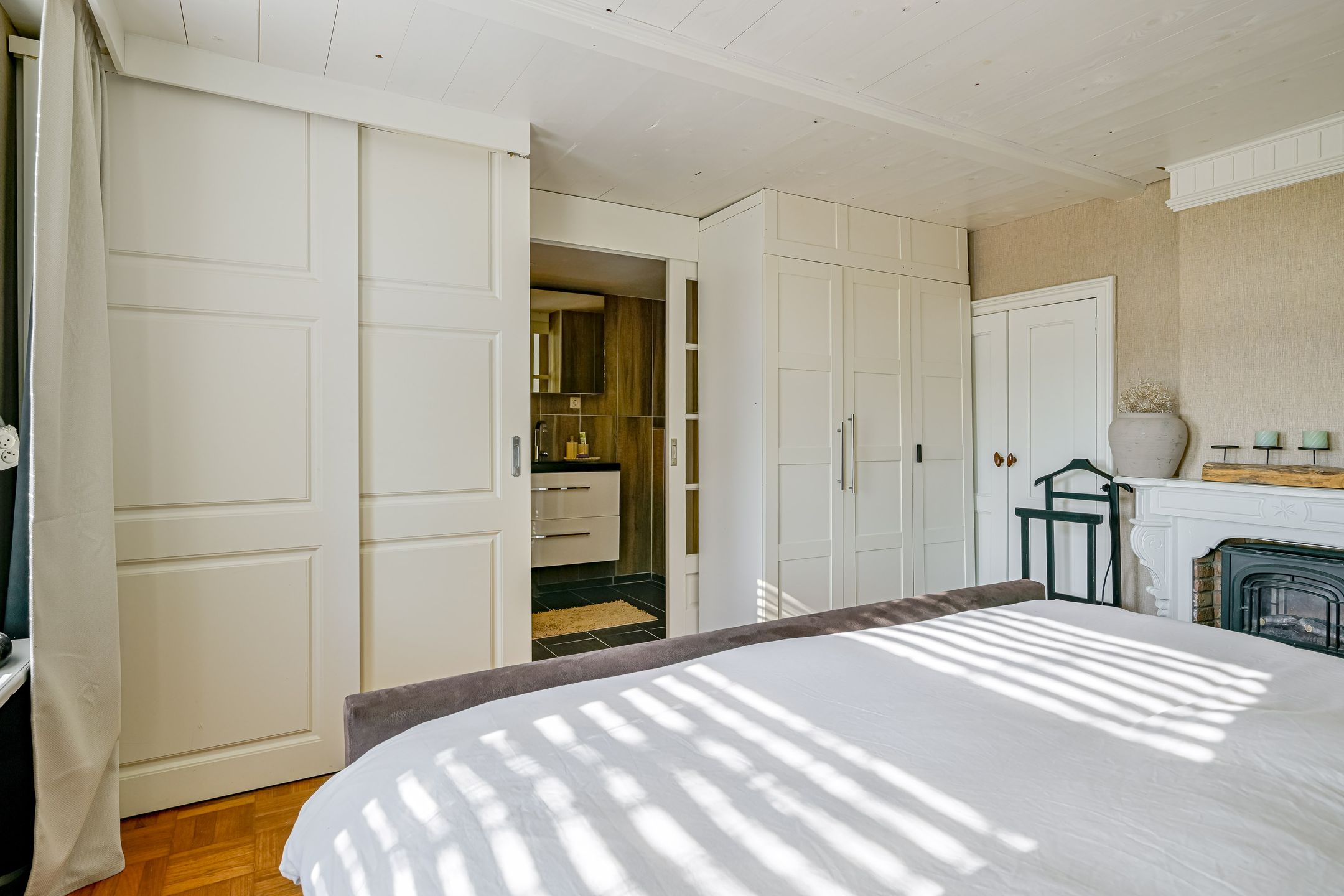 Foto 27 van Oostwouder Dorpsstraat 43