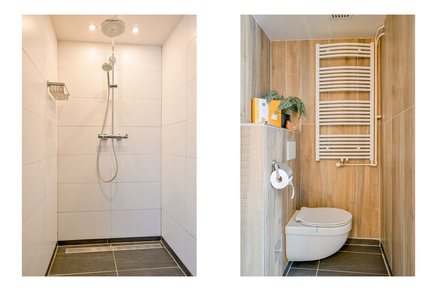 Foto 29 van Oostwouder Dorpsstraat 43