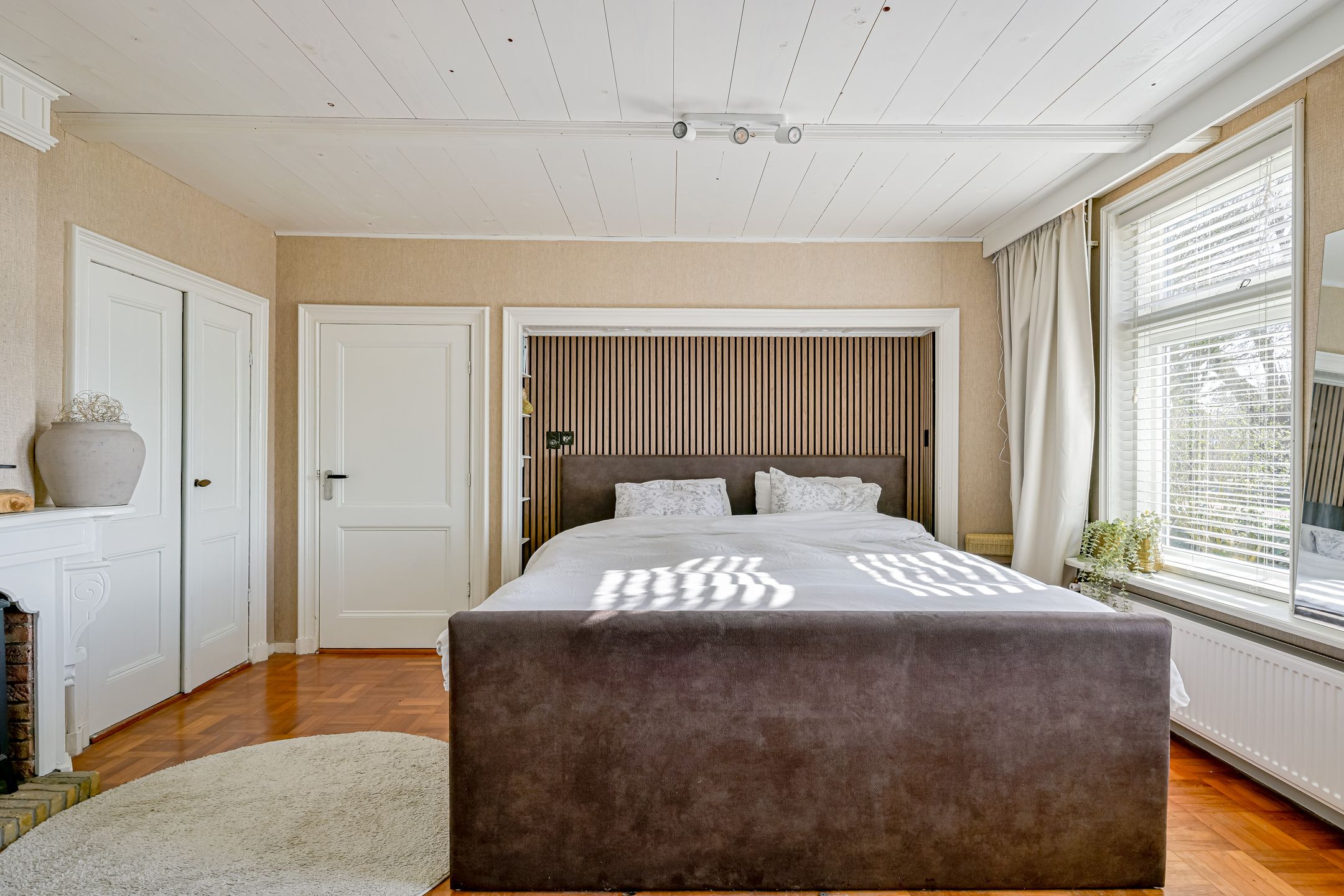 Foto 30 van Oostwouder Dorpsstraat 43