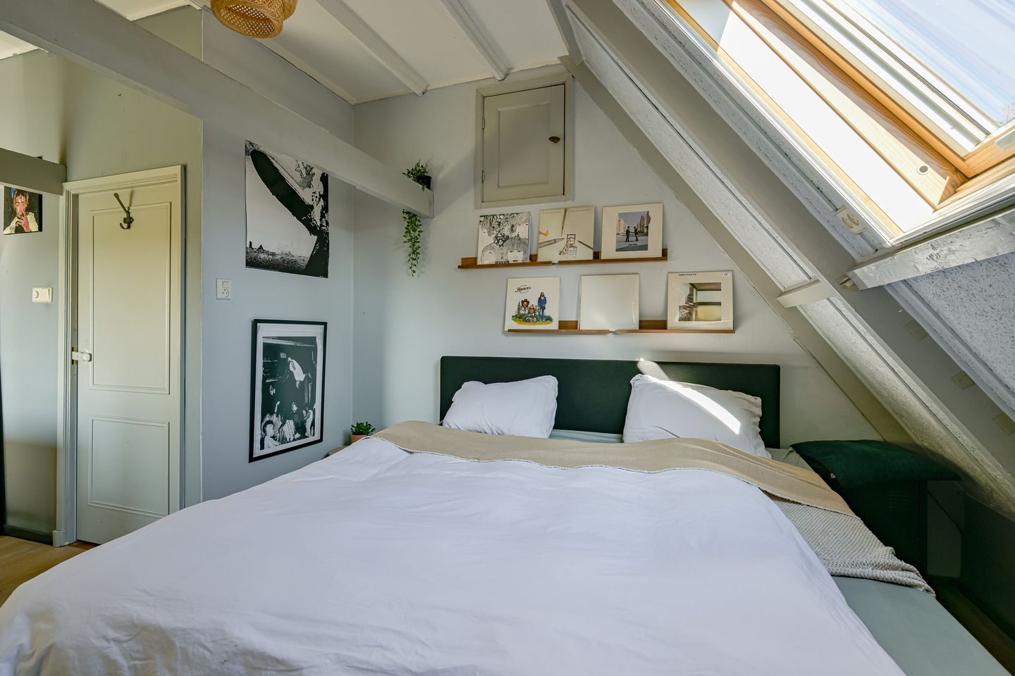 Foto 34 van Oostwouder Dorpsstraat 43