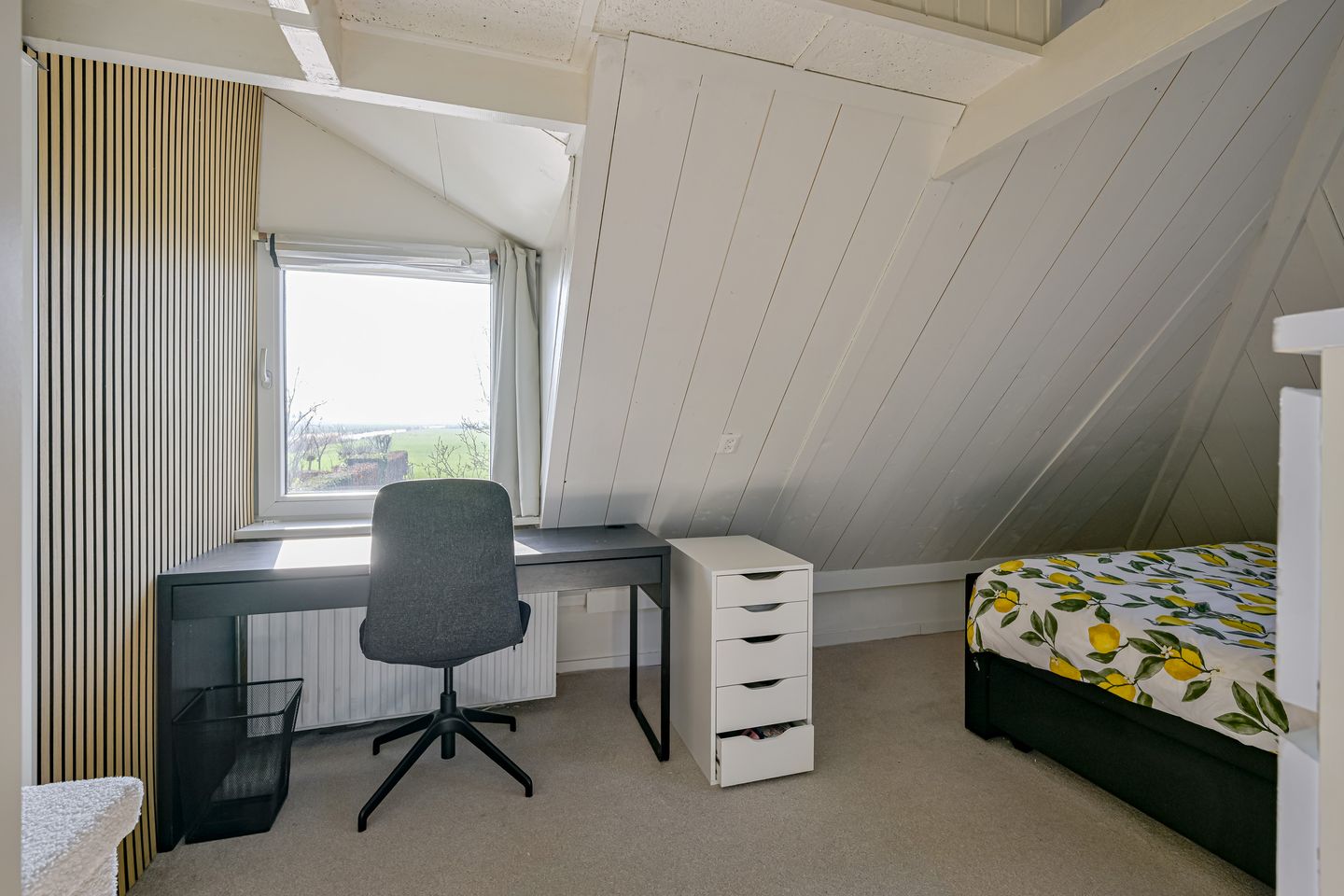 Foto 35 van Oostwouder Dorpsstraat 43