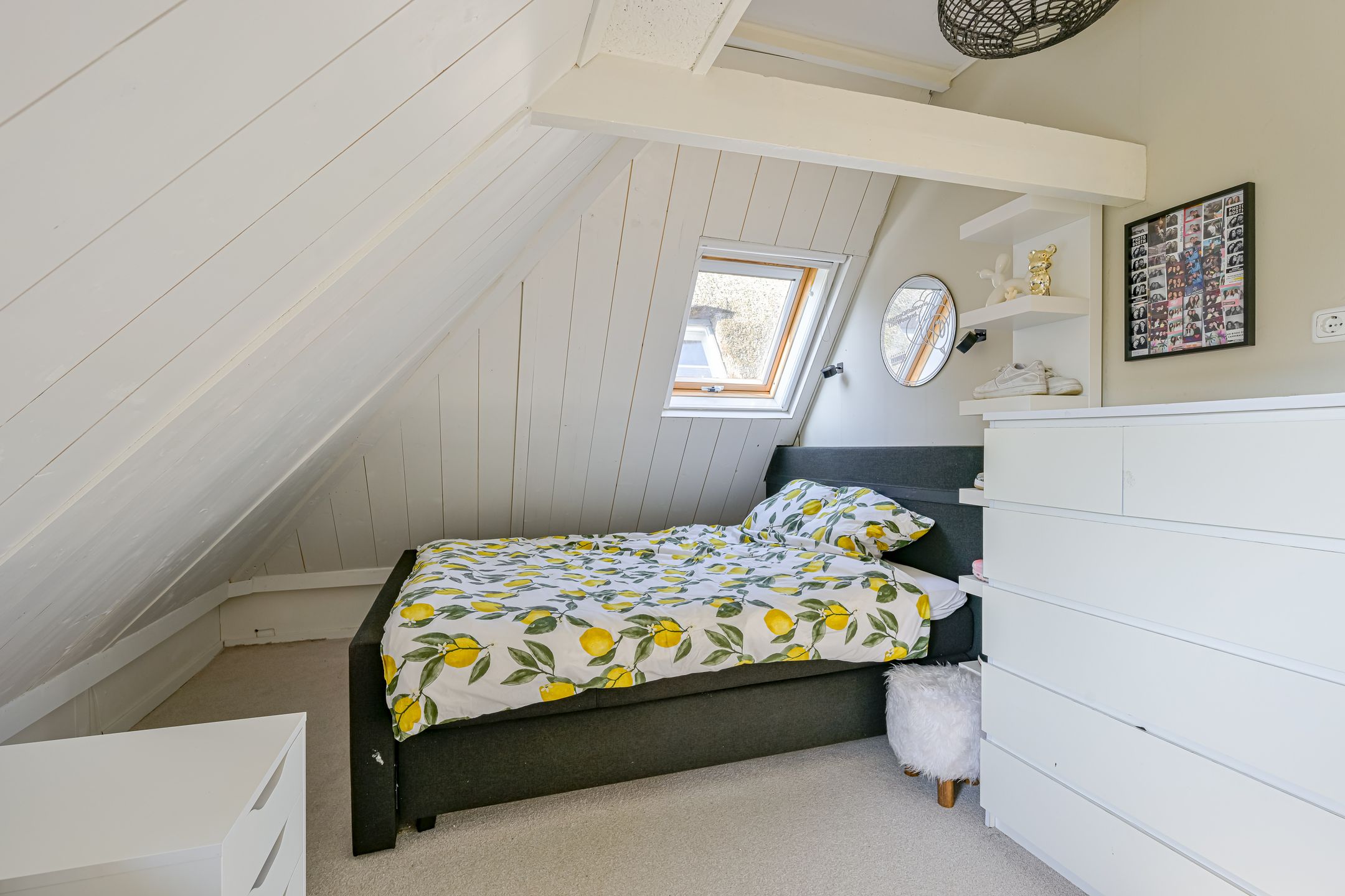 Foto 36 van Oostwouder Dorpsstraat 43