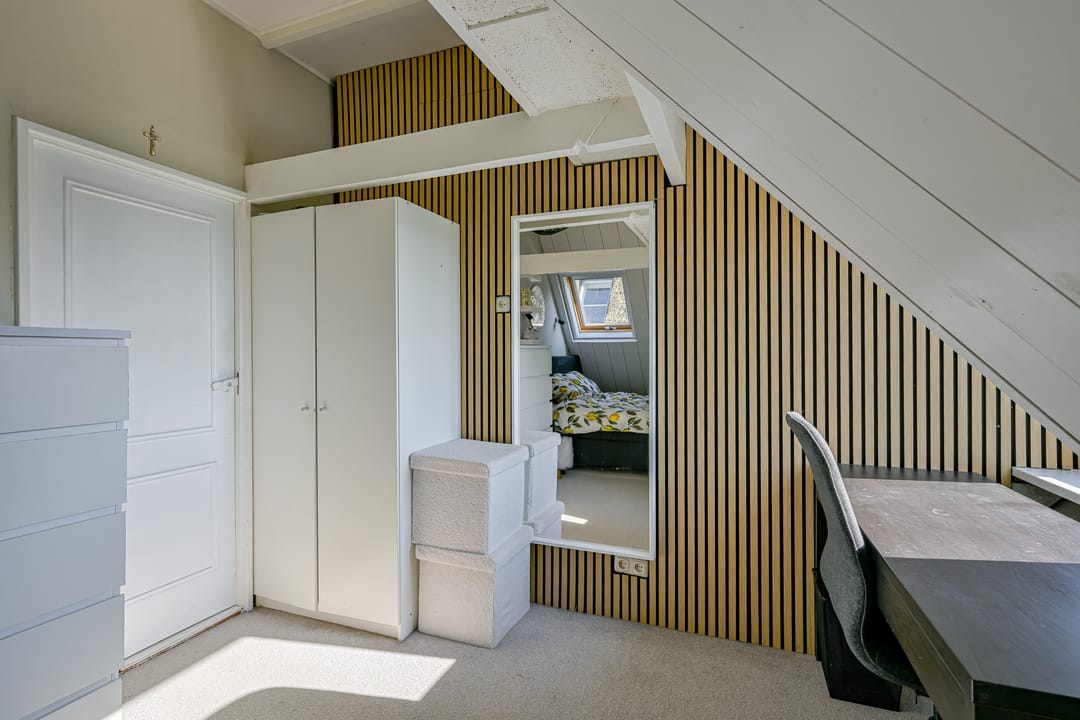 Foto 37 van Oostwouder Dorpsstraat 43