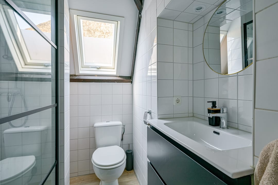 Foto 38 van Oostwouder Dorpsstraat 43